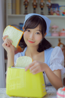 99亿的女人电视剧