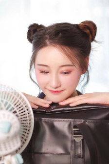 越剧电影五女拜寿