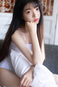 把下面填满